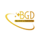 BGD SENEGAL
